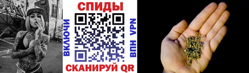 Бутират буратино Лангепас