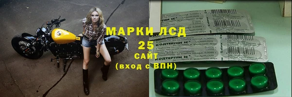 гашик Алзамай