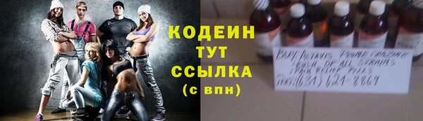 дживик Касимов