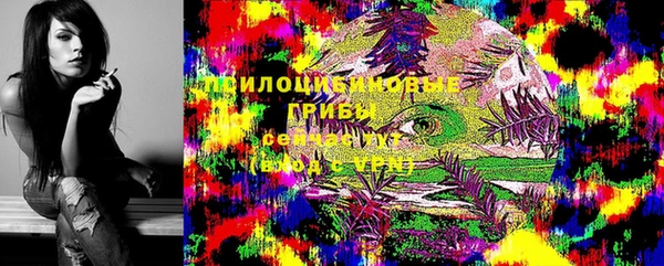 ECSTASY Абдулино