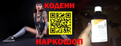 прущий лед Кингисепп